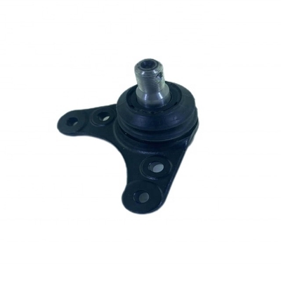 QINGLING ISUZU TAGA 4KH1-CT5H Fer tête de boule supérieure 2904330-T60PR Performance améliorée