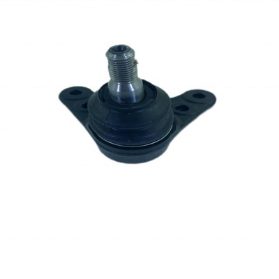 QINGLING ISUZU TAGA 4KH1-CT5H Fer tête de boule supérieure 2904330-T60PR Performance améliorée