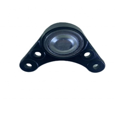 QINGLING ISUZU TAGA 4KH1-CT5H Fer tête de boule supérieure 2904330-T60PR Performance améliorée