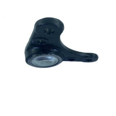 QINGLING ISUZU TAGA 4KH1-CT5H Fer tête de boule supérieure 2904330-T60PR Performance améliorée