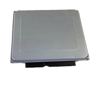 Tableau d'ordinateur en argent OE NO. 8-981659886-0 pour le Qingling FVR34 6HK1TCG4 Argent