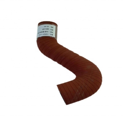 Le tuyau de chargement pour QINGLING ISUZU NKR55/600p 4JB1TC