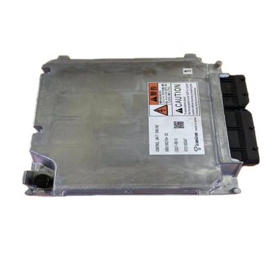 Numéro d'étiquette d'origine 8-98156370-0 Planche informatique Isuzu pour le pick-up Qingling FTR34 4HK1-TC1