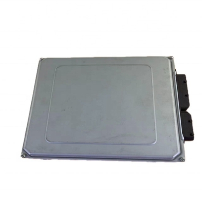 Numéro d'étiquette d'origine 8-98156370-0 Planche informatique Isuzu pour le pick-up Qingling FTR34 4HK1-TC1