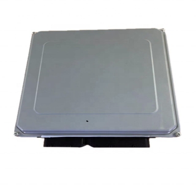 Tableau informatique pour Qingling F Pays 5 6HK1 2009- du numéro d'origine 8-98336613-0