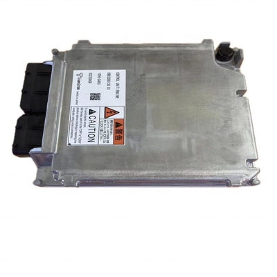 Tableau informatique pour Qingling F Pays 5 6HK1 2009- du numéro d'origine 8-98336613-0