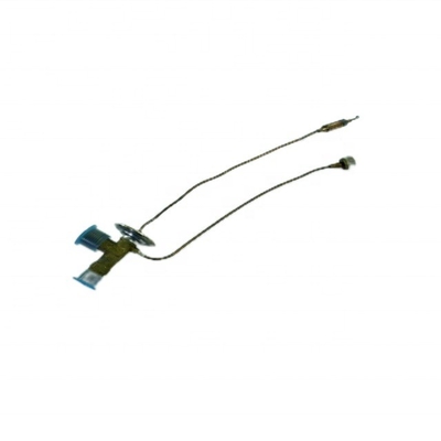 Isuzu Pickup NKR55 4JB1 QINGLING ISUZU Ventilateur d'expansion pour le fonctionnement en douceur