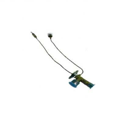 Isuzu Pickup NKR55 4JB1 QINGLING ISUZU Ventilateur d'expansion pour le fonctionnement en douceur