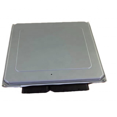 Isuzu Pickup 700P 4HK1TCS 8-98096263-0 Tableau d'ordinateur pour une compatibilité élevée Année 2009