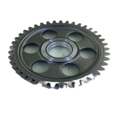 QINGLING ISUZU Idler assemblage du noyau décalé C-Z 41 dents 8-97606929-0 pour 700P 4KH1TCS
