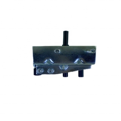 Valve à vide de frein d'échappement pour pick-up Isuzu NKR55/77 4JB1TC fabriquée par OE NO. 3548020-PA11