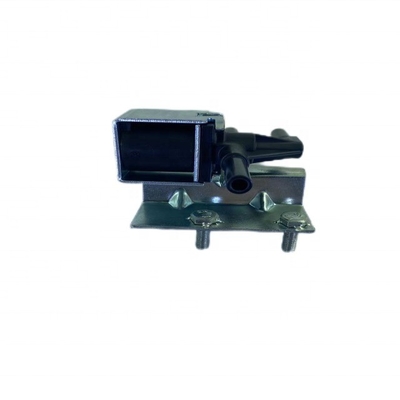 Valve à vide de frein d'échappement pour pick-up Isuzu NKR55/77 4JB1TC fabriquée par OE NO. 3548020-PA11